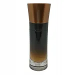 Meeste parf&uuml;&uuml;mitud vesi Giorgio Armani Code Profumo 60 ml