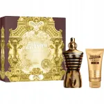 Meestele l&otilde;hnakomplekt Jean Paul Gaultier Le Male 125ml ja du&scaron;igeel 75ml