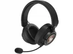 Juhtmevabad REDRAGON Spectra Pro H889 k&otilde;rvaklapid ruumilise heliga