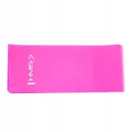 Pilatese riba HMS TP01, roosa