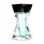 Meeste parf&uuml;&uuml;m Lancome Hypnose Homme 100 ml