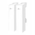 Traadita sild TP-Link EAP215-Bridge KIT, 5 GHz, kuni 5 km, Omadaga &uuml;hilduv