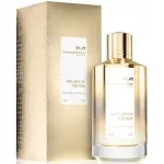 Mancera Melody Of The Sun unisex parf&uuml;&uuml;mitud vesi 120 ml