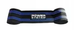 POWER SYSTEM BENCH BLASTER ULTRA sinine pink, suurus M