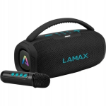 Bluetooth-k&otilde;lar LAMAX PartyGo1 Mini