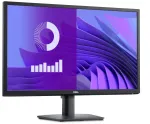 Monitor Dell 23,8" FHD 1920 x 1080 VA DisplayPort VGA 210-BNJN 3-aastase garantiiga