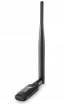 STONET by NETIS WF2119C USB v&otilde;rgukaart, 802.11b/g/n, 150 Mb/s