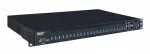 USB jagaja Digi AW24-G300, 3.0 Type-A, 10000 Mbit/s, must