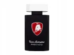 Tualetivesi Tonino Lamborghini Intenso 200 ml