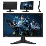 Monitor Lenovo G24-10 23.6" Full HD 144Hz 1ms Eye Comfort