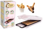 Bestron churros valmistamise masin
