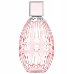 Tualettvesi naistele JIMMY CHOO L'eau EDT 90 ml