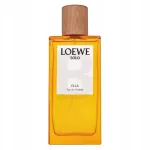 Loewe Solo Ella naiste parf&uuml;&uuml;mvesi 100 ml