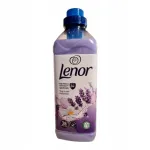 Pesupehmendaja Lenor Tag in der Provence, 950 ml