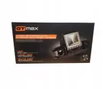 Autokaamera GT Max