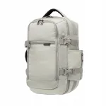 PUCCINI seljakott 18 l, PM90171-6A, liivakarva
