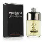 Tualettvesi Cacharel Pour L'Homme 100 ml