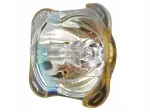 &Uuml;hilduv projektori lamp mudelitele D963HD, D965, D953, D945, D935, SP840, SU765, SX765, SP480, EH2060, TH1060P, DH1015