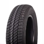 Universaalne auto rehvival 165/70R13 Dębica Navigator 2