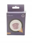 Kaasaskantav Q-TOUCH QBS-19 k&otilde;lar