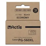 Actis Canon PG-560XL tindikassett, KC-560
