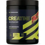 Kreatiin Promaker Creatine WATERMELON 500g arbuusimaitseline monoh&uuml;draat