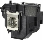 Projektori lamp Epson ML12765 CoreParts