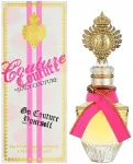L&otilde;hnavesi JUICY COUTURE COUTURE COUTURE EDP 50 ml