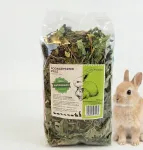 Rottide, k&uuml;&uuml;likute, merisea ja shin&scaron;illade &uuml;rdid, 100 g