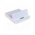 Apple iPad 2 laadimis- ja s&uuml;nkroonimisjaam