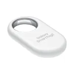 V&otilde;tmeotsingu seade Samsung Galaxy SmartTag2, valge, IP67