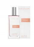 Naiste parf&uuml;&uuml;m Yodeyma For You 50 ml Eau de Parfum