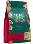 Tribal teraviljavaba kuivtoit v&auml;ikestele koertele pardilihaga, 5 kg