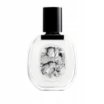 Diptyque Fleur De Peau tualettvesi 50ml