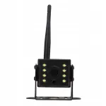 Juhtmevaba WIFI tagakaamera 12V&ndash;24V