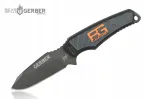 Gerber universaalne nuga