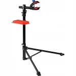 Jalgratta remondialus PRO X KW-7078-16, kokkupandav, terasest