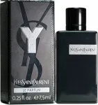 Miniatuur Yves Saint Laurent Y Le Parfum, 7,5 ml