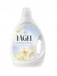 Pesupehmendaja FAGEL Orhidea-Vanilla, 2,86 l