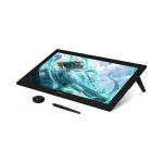 Graafikaplaat Huion Kamvas Pro 24 4K