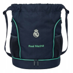 Real Madrid spordikott 612557197