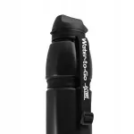 Vee filtreerimise pudel Water-to-Go Active 1 l Jet