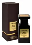Parf&uuml;&uuml;mitud vesi Tom Ford Noir De Noir 50 ml