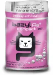 Bazyl Ag+ nanosilveriga bentoniidist kassiliiv, 20 l