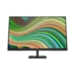 HP V27ie G5 27" 1920x1080 IPS monitor