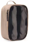 Reisikott Thule Packing Cube S, hele liivakarva