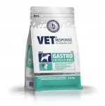 VET RESPONSE Gastrointestinal kuiv koeratoit, 1,6 kg