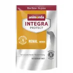 Kuivtoit koertele ANIMONDA Integra Protect Nieren, 700 g