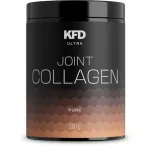 Kollageeni h&uuml;drol&uuml;saat KFD Pure Joint Collagen ULTRA 300 g
