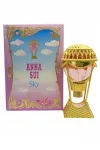 Anna Sui Sky tualettvesi 30 ml